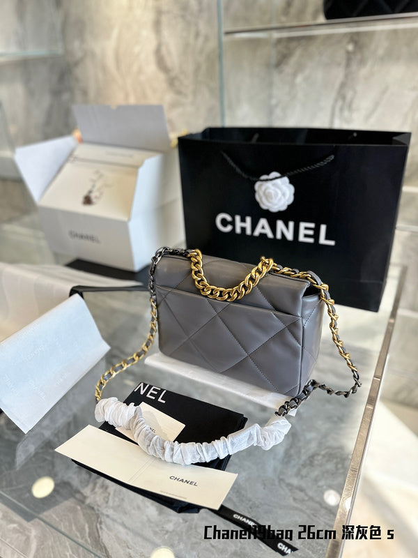 Ozarra - CHL Bags - 7127