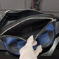 Ozarra Fashion Lu-Vi bags - 17381