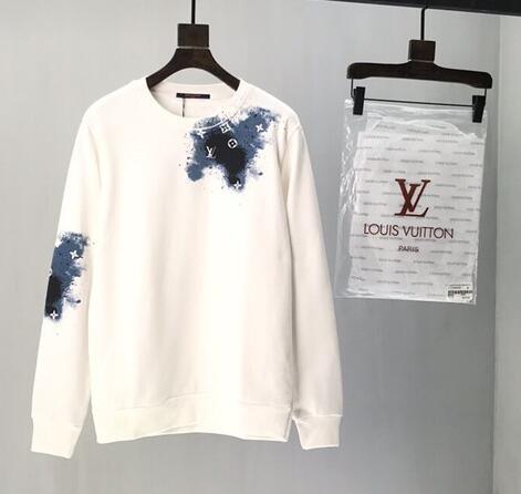 Ozarra Luxury - LOV Clothes - 280