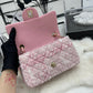 Ozarra - CHL Bags - 058