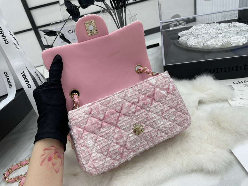 Ozarra - CHL Bags - 058