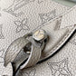 Fashion Lu-Vi bags - 4336