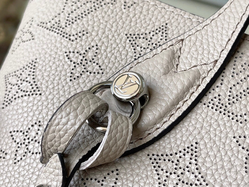 Fashion Lu-Vi bags - 4336