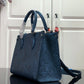 Ozarra Fashion Lu-Vi bags - 17395