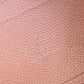 Ozarra Fashion Lu-Vi bags - 17209