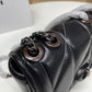 Ozarra - CAH Bags - 696