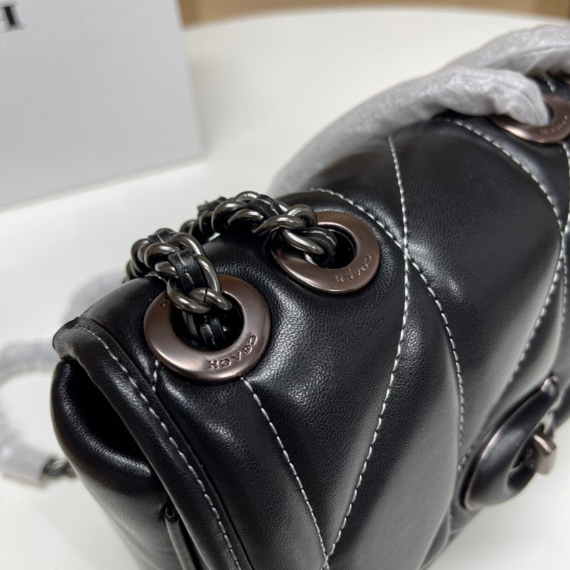 Ozarra - CAH Bags - 696