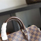 Ozarra Fashion Lu-Vi bags - 8150