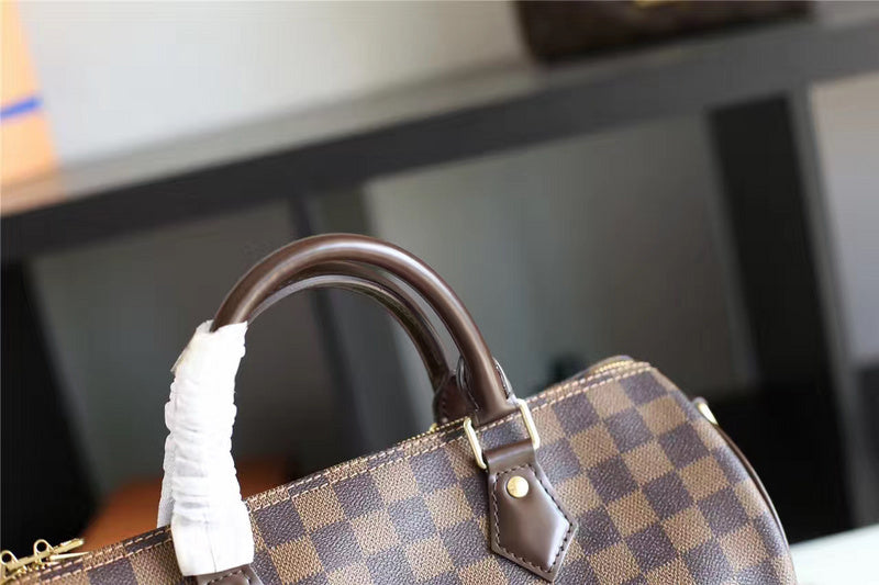 Ozarra Fashion Lu-Vi bags - 8150