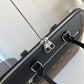 Ozarra Fashion Lu-Vi bags - 17317