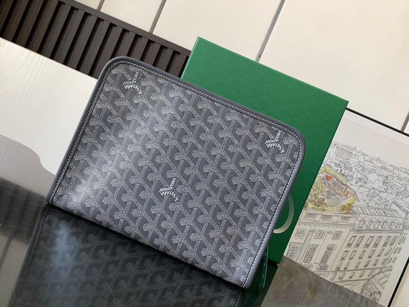 OZ - GYO Bags - 640