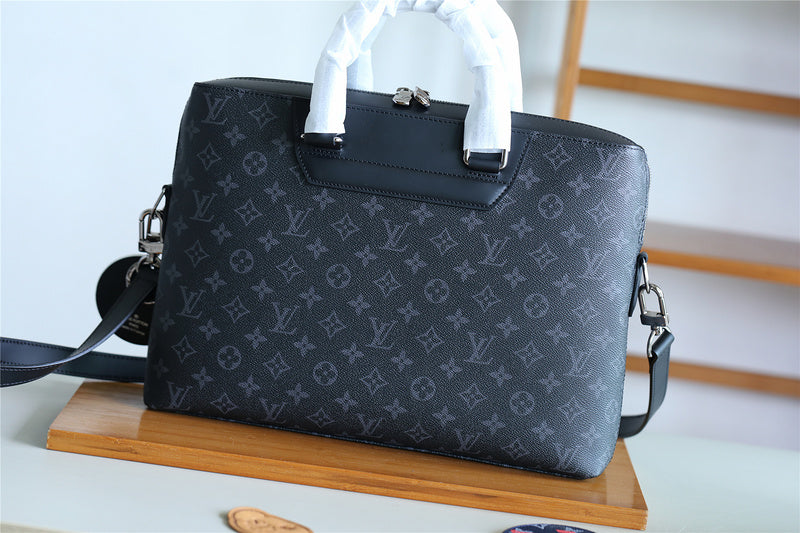 Ozarra Fashion Lu-Vi bags - 9883