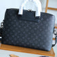 Ozarra Fashion Lu-Vi bags - 9883