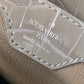 Fashion Lu-Vi bags - 5321
