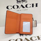 Ozarra - CAH Bags - 198