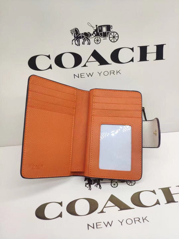 Ozarra - CAH Bags - 198