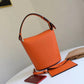 Ozarra Fashion -BBR Bags - 1075