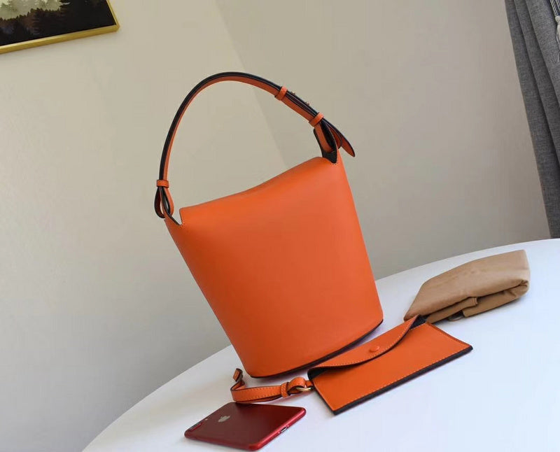 Ozarra Fashion -BBR Bags - 1075