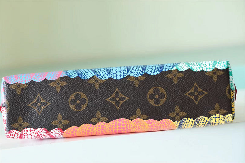 Ozarra Fashion Lu-Vi bags - 8750