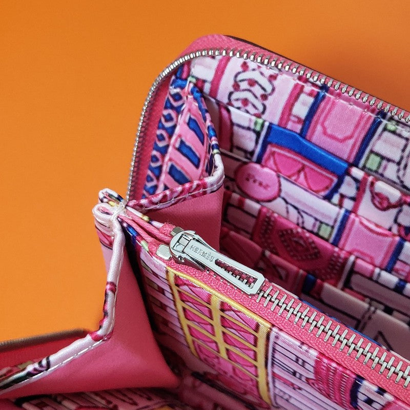 Ozarra - HMS Bags - 611