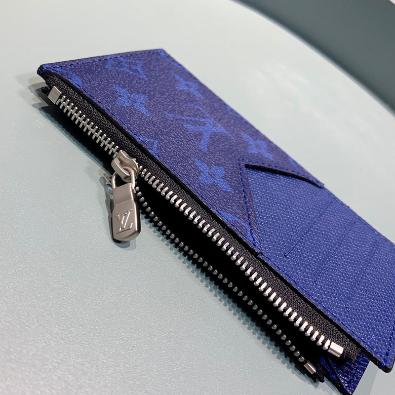 Ozarra Fashion Lu-Vi bags - 11063