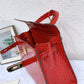 Ozarra - HMS Bags - 784