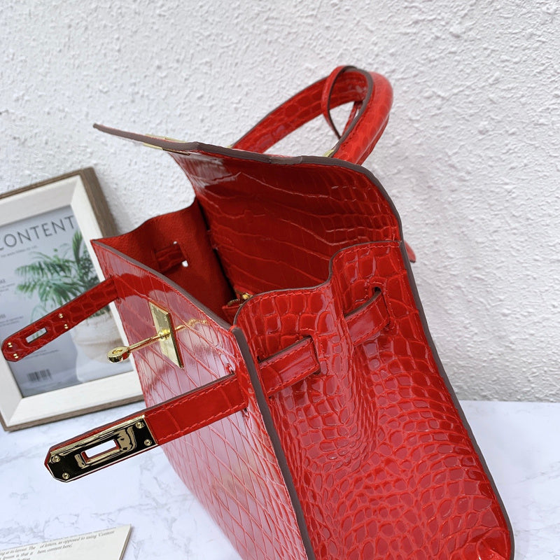 Ozarra - HMS Bags - 784