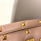 OZ - VEL Bags - 775