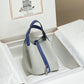 Ozarra - HMS Bags - 036