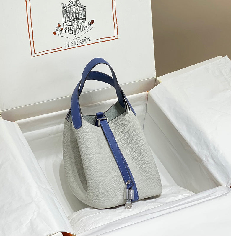 Ozarra - HMS Bags - 036