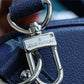 Ozarra Fashion Lu-Vi bags - 11206