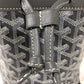 Ozarra - GOD Bags - 171