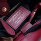Ozarra Fashion -BBR Bags - 902
