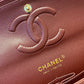 Ozarra - CHL Bags - 727