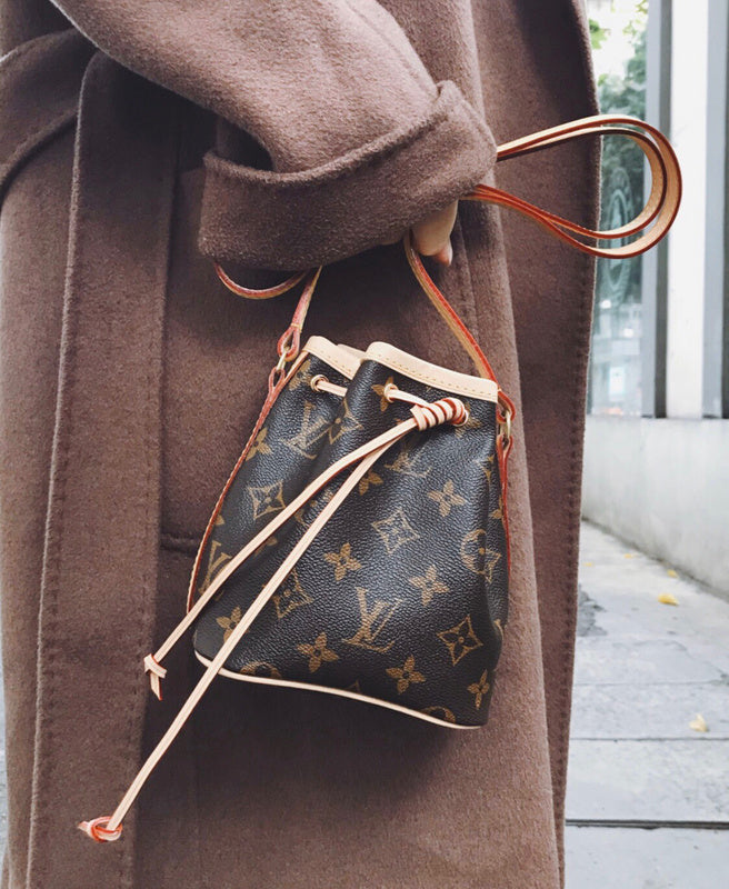 Fashion Lu-Vi bags - 3598