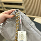 Ozarra - CHL Bags - 6833