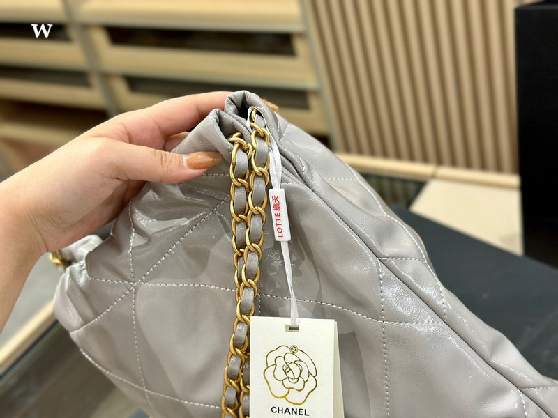 Ozarra - CHL Bags - 6833