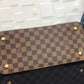 Ozarra Luxury - LOV Bags - 3022