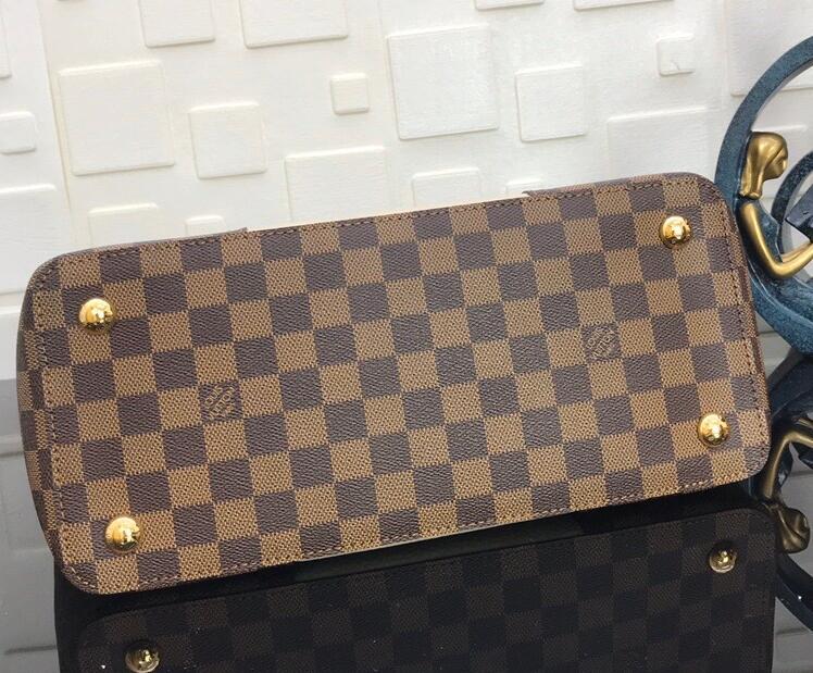 Ozarra Luxury - LOV Bags - 3022