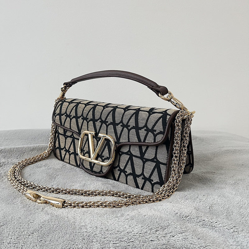 OZ - VEL Bags - 428