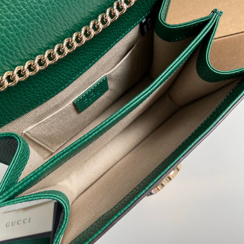 Ozarra - GG Bags - 2137