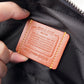 Ozarra - CAH Bags - 805