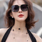 OZ - Dir Sunglasses - 014