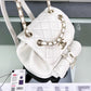 BAB - CHL Bags - 2664