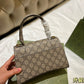 Ozarra Fashion - BGA Bags - 1492