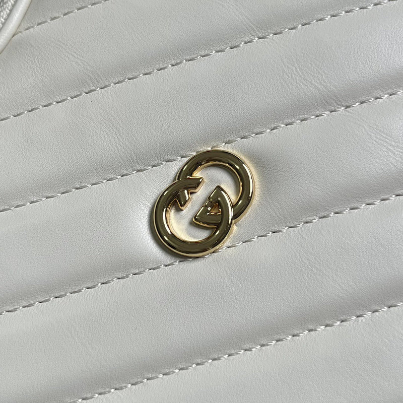 Ozarra - GG Bags - 052