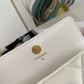 Ozarra - CHL Bags - 498