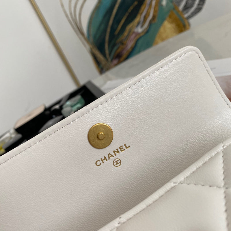 Ozarra - CHL Bags - 498