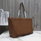 OZ - VEL Bags - 925