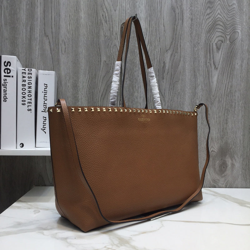 OZ - VEL Bags - 925